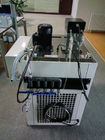 Technotrans Baldwin Royce Water Circulation system Replacement for Komori, KBA,Roland, Akiyama, Mitsubishi