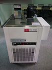 Fountain solution recirculator, Dampening Refrigeration Recirculation in print factory for