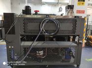 Refrigerated recirculation for Komori, Solna,Roland, Akiyama, Mitsubishi Printing machine
